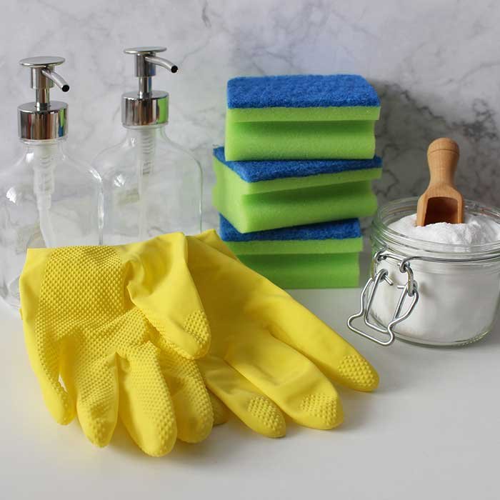Residential pest control treatment for homes in Bangalore